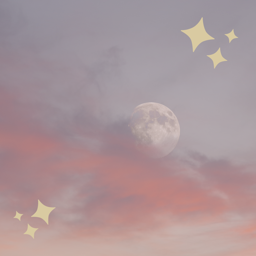 Mars Retrograde