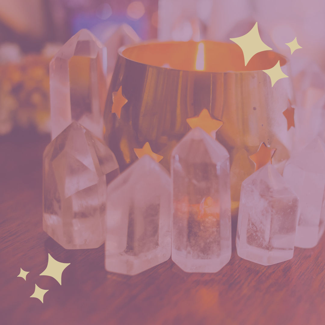 Best Dates for Success and Money in 2026