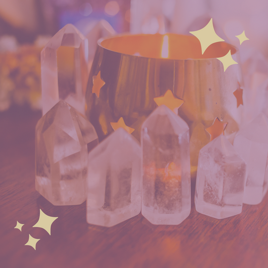 Best Dates for Success and Money in 2026