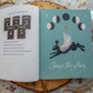 2026 Soul Care Planner PREORDER