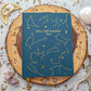 2026 Soul Care Planner PREORDER