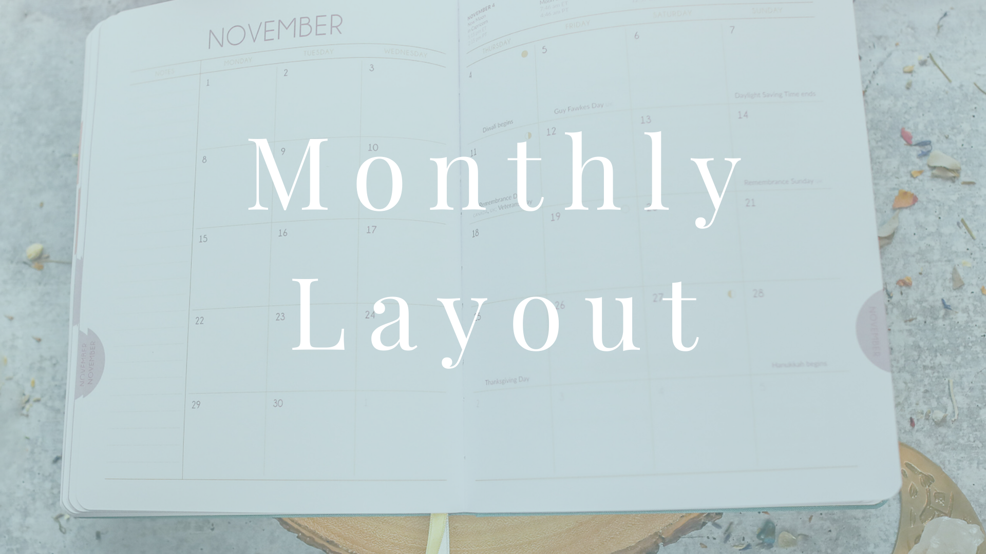 Monthly Layout (2021_11_10 15_36_24 UTC).png__PID:6aa80f91-6514-4a7b-bbb6-7f14a6a00cd2