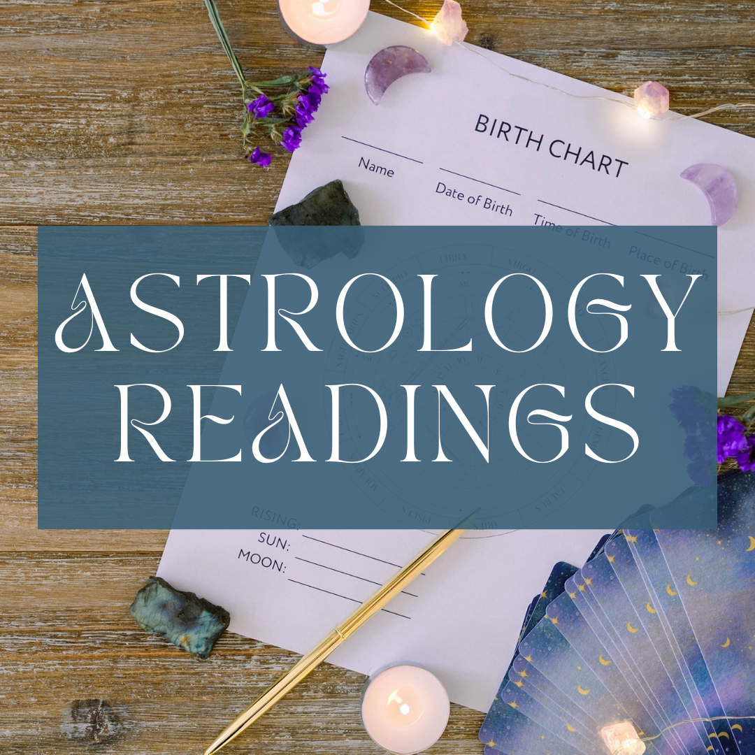 Soul Care Astrology Square Banner Astrology Readings.png__PID:d21de69b-be4b-4c95-88bb-18da482a6399