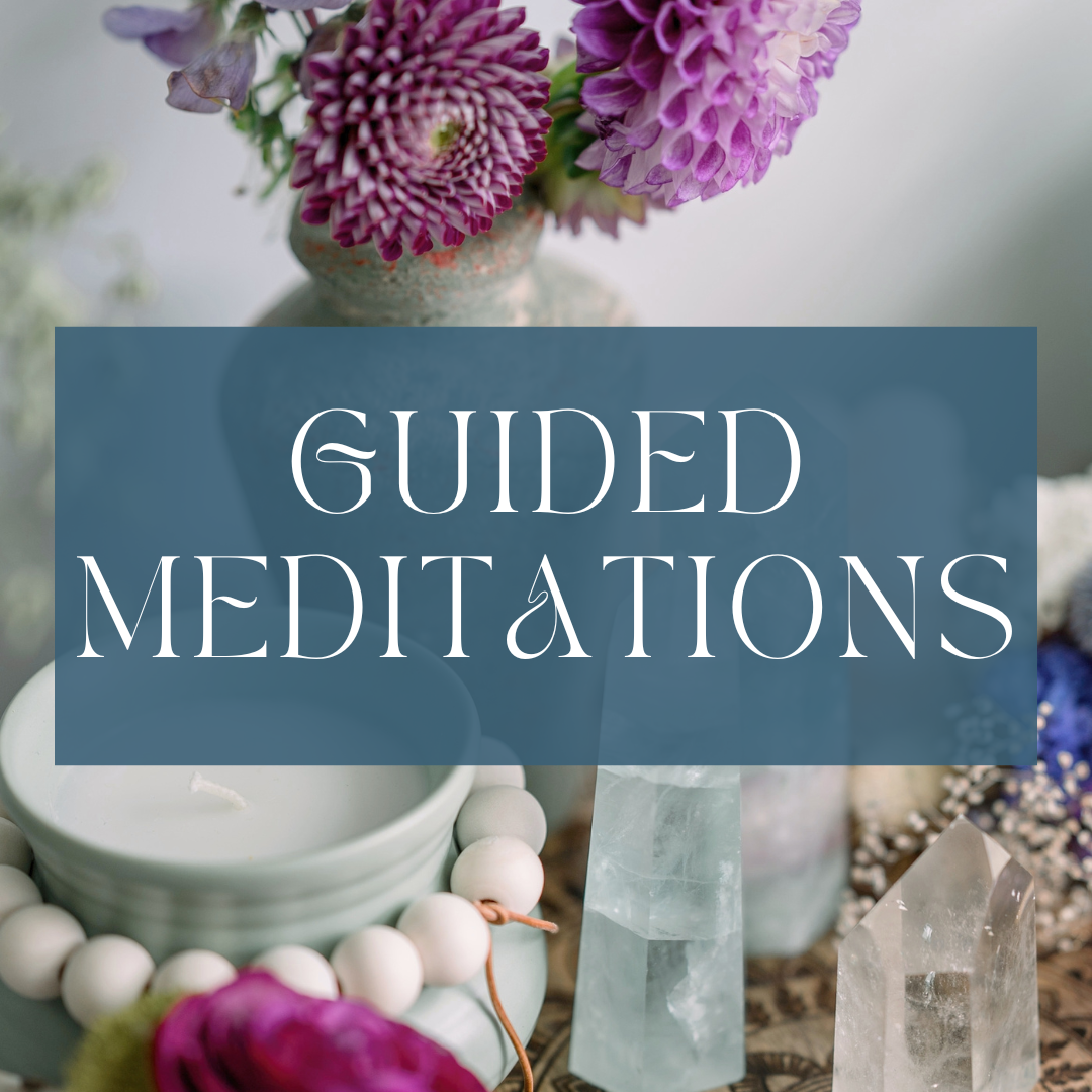 Soul Care Astrology Square Banner Guided Meditations.png__PID:792d8431-d7d7-4054-a778-664b2b02e76c
