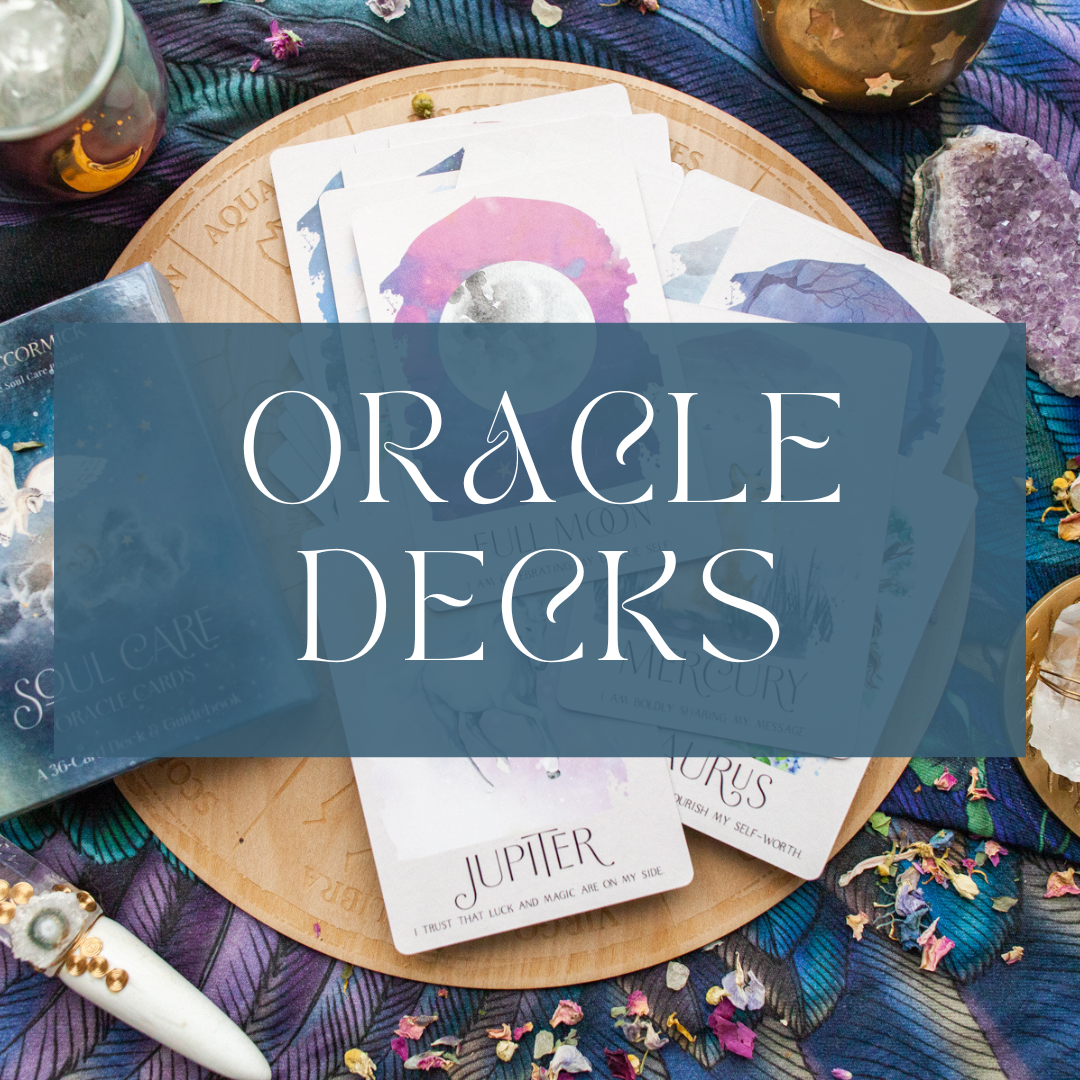 Soul Care Astrology Square Banner Soul Care Astrology Oracle Dekcs.png__PID:9664818a-5cd0-4127-b826-1bce4c38a790