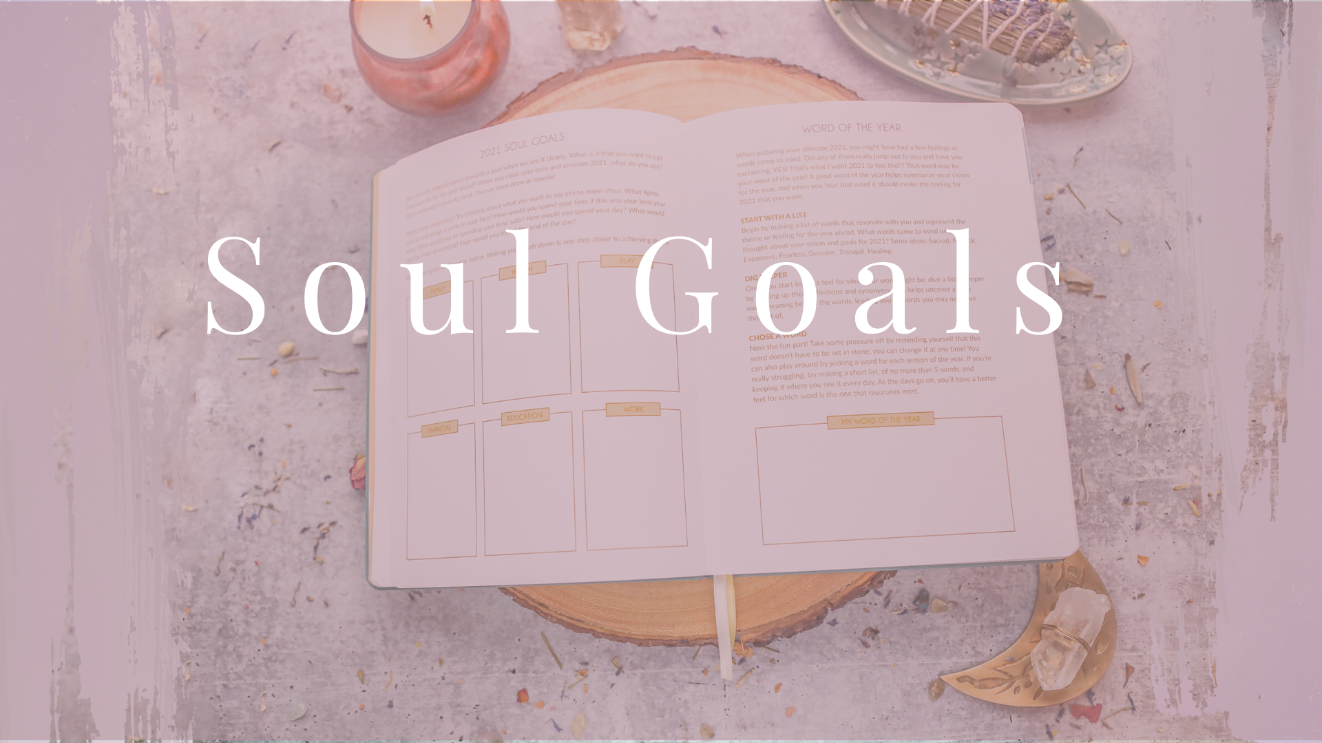 Soul Goals (2021_11_10 15_36_24 UTC).png__PID:dbb80815-c916-437f-a542-1d72b44038a1