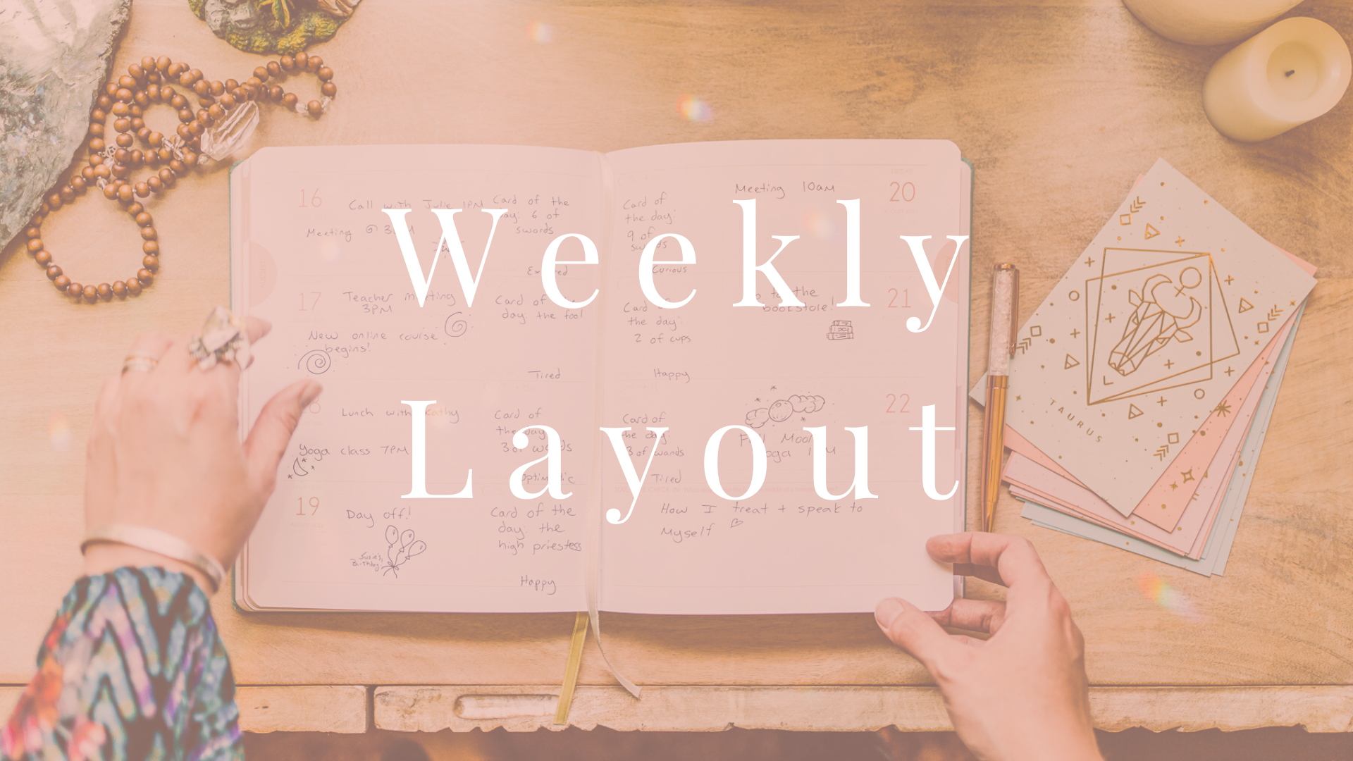 Weekly layout (2021_11_10 15_36_24 UTC).png__PID:65143a7b-3bb6-4f14-a6a0-0cd214a95bdc