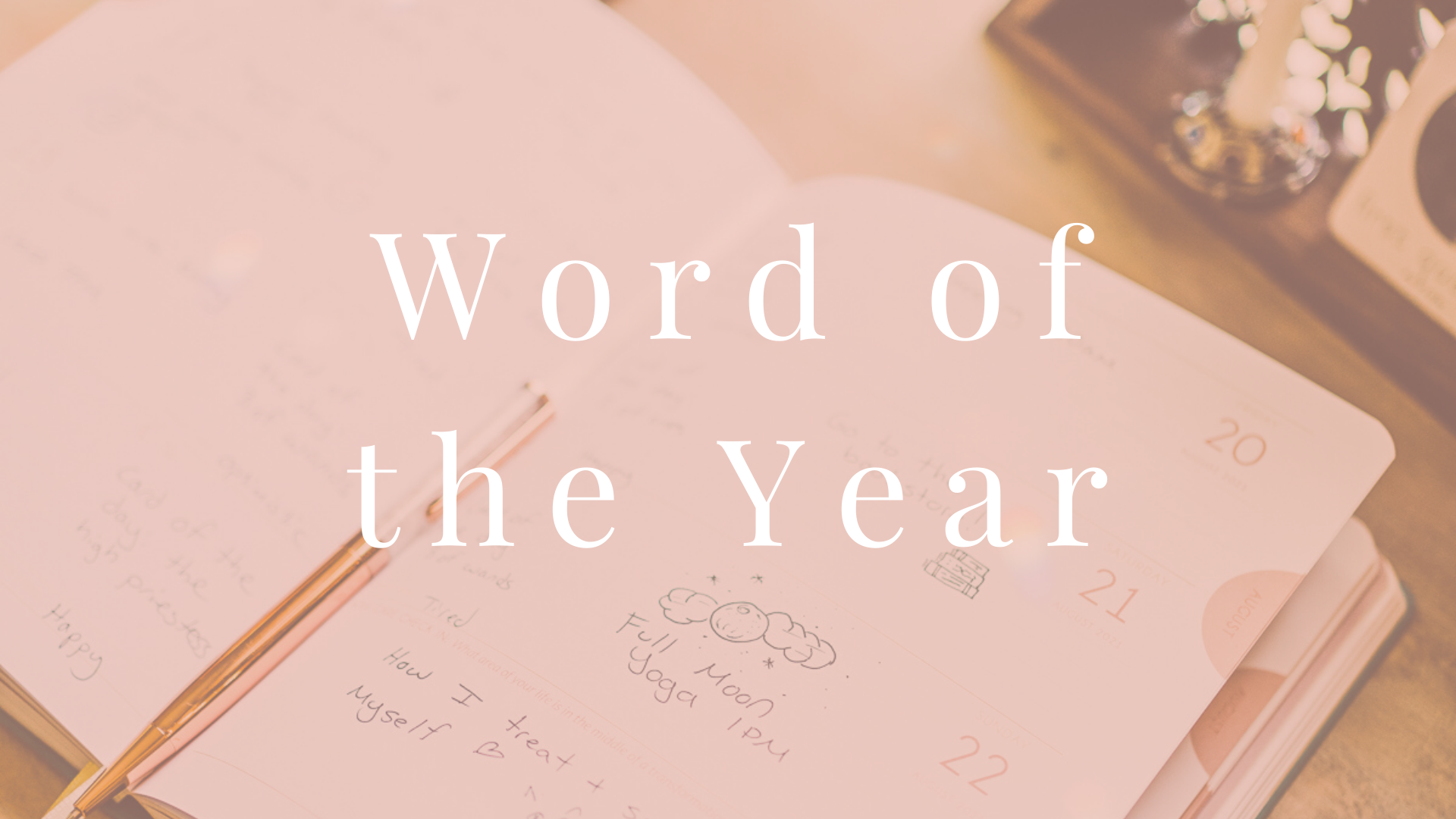 Word of the year (2021_11_10 15_36_24 UTC).png__PID:c916b37f-6542-4d72-b440-38a1f9203a95