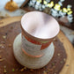 Jupiter Candle