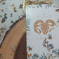 New Moon Intention Cards