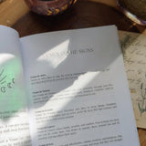 Soul Care Venus Journal: Boost Your Sense of Self-Love