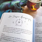 Astrological Soul Care Book - Bella deLuna