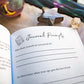 Astrological Soul Care Book - Bella deLuna