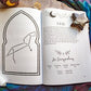 Astrological Soul Care Book - Bella deLuna