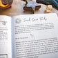 Astrological Soul Care Book - Bella deLuna